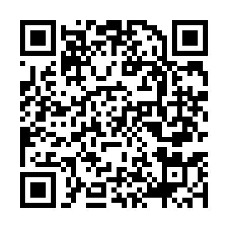 QR code pour télécharger TrackTextile sur Google Play